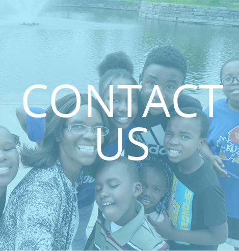 Contact Us