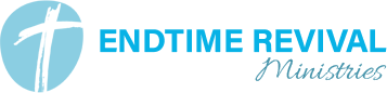 Endtime Revival Ministries